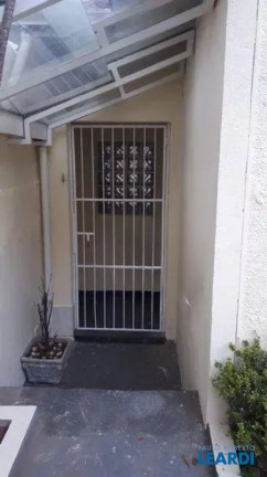 Imagem Casa com 1 Quarto à Venda, 111 m² em Centro - Santo André Imagem Casa com 1 Quarto à Venda, 111 m² em Centro - Santo André