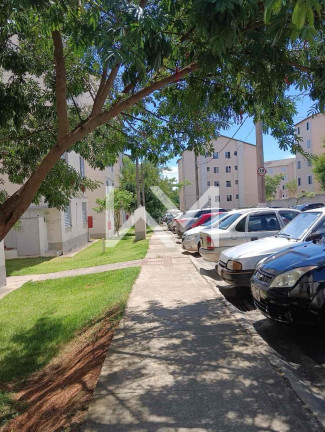 Imagem Apartamento com 2 Quartos à Venda, 53 m² em Jardim Vermelhão - Guarulhos Imagem Apartamento com 2 Quartos à Venda, 53 m² em Jardim Vermelhão - Guarulhos