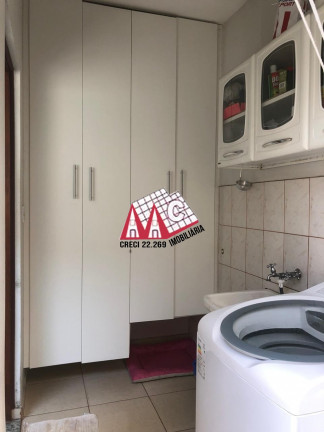 Imagem Imóvel com 2 Quartos à Venda, 96 m² em Jardim Icatu - Votorantim Imagem Imóvel com 2 Quartos à Venda, 96 m² em Jardim Icatu - Votorantim