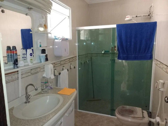 Imagem Sobrado com 3 Quartos à Venda, 185 m² em Cidade Edson - Suzano Imagem Sobrado com 3 Quartos à Venda, 185 m² em Cidade Edson - Suzano