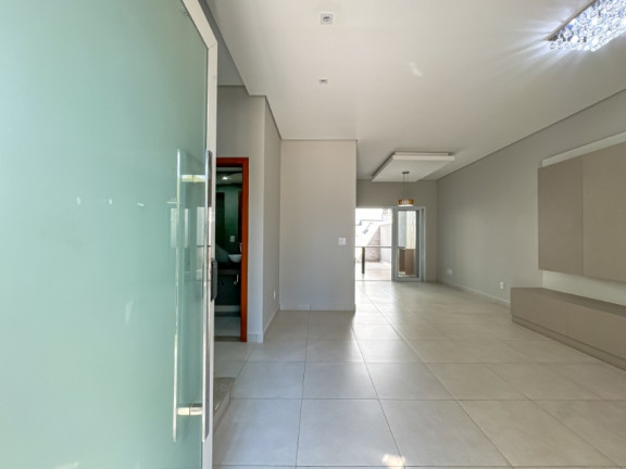 Imagem Casa com 3 Quartos à Venda, em Jardim Park Real - Indaiatuba Imagem Casa com 3 Quartos à Venda, em Jardim Park Real - Indaiatuba