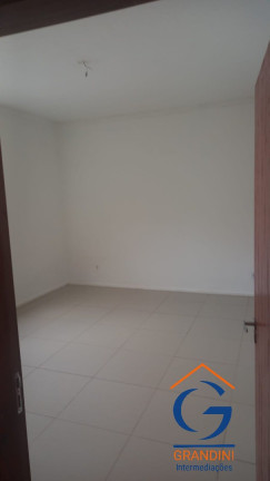 Imagem Casa com 2 Quartos à Venda, em Jardim Santa Cruz - Mogi Guaçu Imagem Casa com 2 Quartos à Venda, em Jardim Santa Cruz - Mogi Guaçu