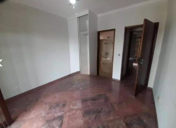 Imagem Casa com 3 Quartos à Venda, 210 m² em Jardim Das Indústrias - São José Dos Campos Imagem Casa com 3 Quartos à Venda, 210 m² em Jardim Das Indústrias - São José Dos Campos