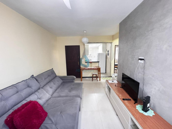Imagem Apartamento com 2 Quartos à Venda, 85 m² em Centro - Cabo Frio Imagem Apartamento com 2 Quartos à Venda, 85 m² em Centro - Cabo Frio