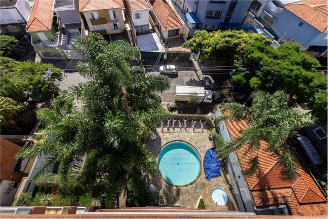 Imagem Imóvel com 3 Quartos à Venda, 185 m² em Vila Leopoldina - São Paulo Imagem Imóvel com 3 Quartos à Venda, 185 m² em Vila Leopoldina - São Paulo