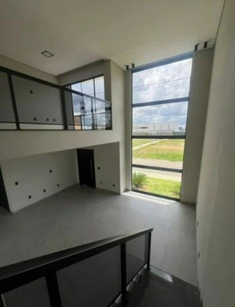 Imagem Casa com 3 Quartos à Venda, 196 m² em Ipê - Sao Jose Dos Pinhais Imagem Casa com 3 Quartos à Venda, 196 m² em Ipê - Sao Jose Dos Pinhais