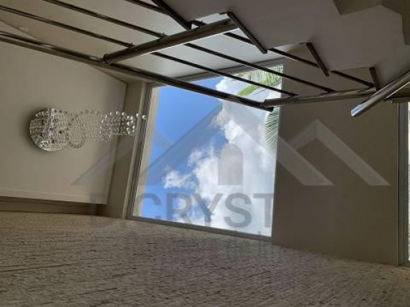 Imagem Casa com 4 Quartos à Venda, 362 m² em Parque Sinai - Santana De Parnaíba Imagem Casa com 4 Quartos à Venda, 362 m² em Parque Sinai - Santana De Parnaíba