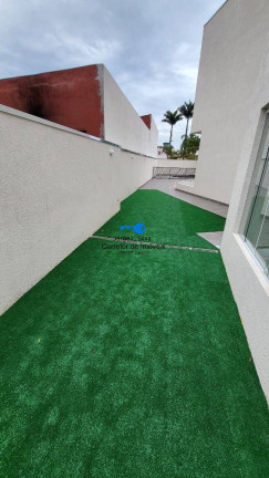 Imagem Sobrado com 2 Quartos à Venda, 69 m² em Aldeia Do Sol (polvilho) - Cajamar Imagem Sobrado com 2 Quartos à Venda, 69 m² em Aldeia Do Sol (polvilho) - Cajamar