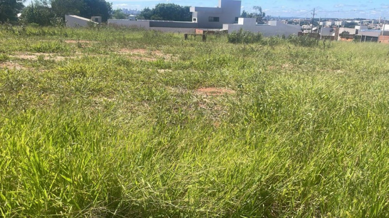 Imagem Imóvel à Venda, 162 m² em Vila Garcia - Bauru Imagem Imóvel à Venda, 162 m² em Vila Garcia - Bauru