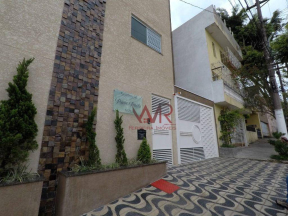 Imagem Apartamento com 2 Quartos à Venda, 32 m² em Tatuapé - São Paulo Imagem Apartamento com 2 Quartos à Venda, 32 m² em Tatuapé - São Paulo