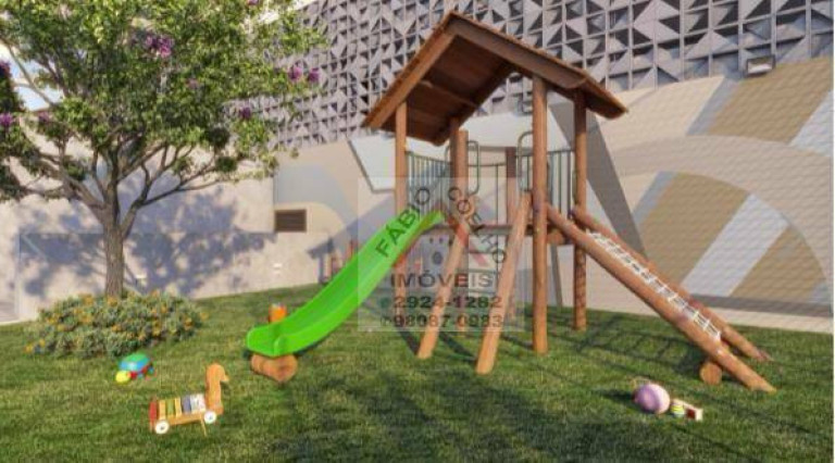 Imagem Apartamento com 3 Quartos à Venda, 160 m² em Campo Belo - São Paulo Imagem Apartamento com 3 Quartos à Venda, 160 m² em Campo Belo - São Paulo