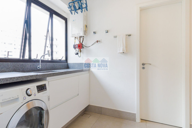 Imagem Apartamento com 3 Quartos à Venda, 195 m² em Higienópolis - São Paulo Imagem Apartamento com 3 Quartos à Venda, 195 m² em Higienópolis - São Paulo