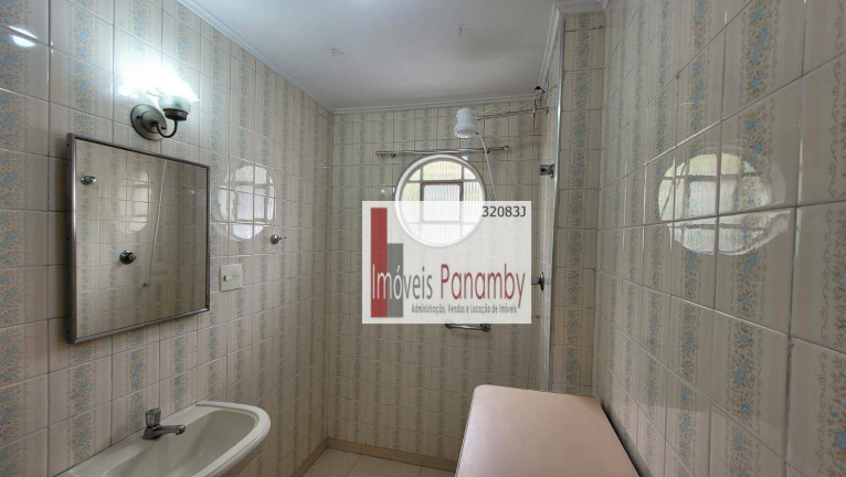 Imagem Apartamento com 2 Quartos à Venda, 90 m² em Aclimação - São Paulo Imagem Apartamento com 2 Quartos à Venda, 90 m² em Aclimação - São Paulo