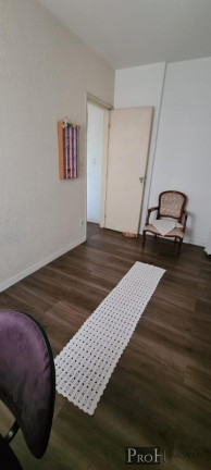 Imagem Apartamento com 2 Quartos à Venda, 61 m² em Rudge Ramos - São Bernardo Do Campo