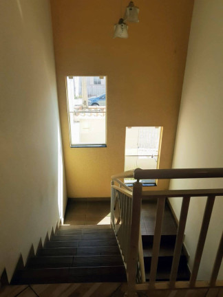 Imagem Casa com 3 Quartos à Venda, 218 m² em Jardim Paraíso - Votorantim Imagem Casa com 3 Quartos à Venda, 218 m² em Jardim Paraíso - Votorantim