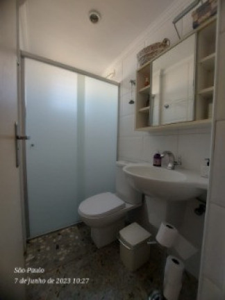 Imagem Apartamento com 2 Quartos à Venda, 52 m² em Jardim Celeste - São Paulo Imagem Apartamento com 2 Quartos à Venda, 52 m² em Jardim Celeste - São Paulo