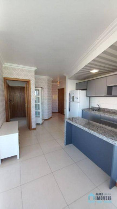 Imagem Apartamento com 3 Quartos à Venda, 136 m² em Centro - Tramandaí Imagem Apartamento com 3 Quartos à Venda, 136 m² em Centro - Tramandaí