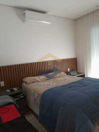 Imagem Casa de Condomínio com 4 Quartos à Venda, 245 m² em Condomínio Reserva Da Serra - Jundiaí Imagem Casa de Condomínio com 4 Quartos à Venda, 245 m² em Condomínio Reserva Da Serra - Jundiaí