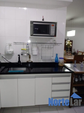 Imagem Apartamento com 3 Quartos à Venda, 105 m² em Parque Mandaqui - São Paulo Imagem Apartamento com 3 Quartos à Venda, 105 m² em Parque Mandaqui - São Paulo