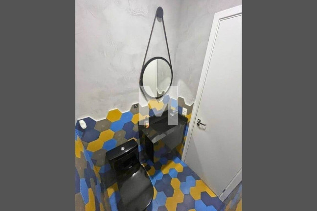Imagem Apartamento com 3 Quartos à Venda, 93 m² em Baeta Neves - São Bernardo Do Campo Imagem Apartamento com 3 Quartos à Venda, 93 m² em Baeta Neves - São Bernardo Do Campo