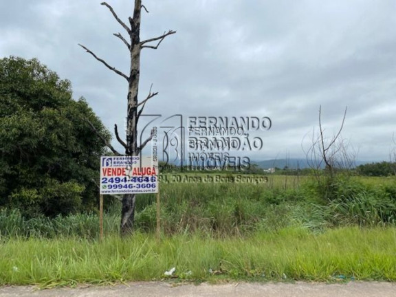 Imagem Terreno à Venda, 6.580 m² em Recreio Dos Bandeirantes - Rio De Janeiro Imagem Terreno à Venda, 6.580 m² em Recreio Dos Bandeirantes - Rio De Janeiro