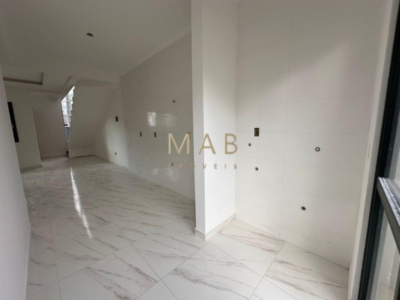 Imagem Casa com 3 Quartos à Venda, 108 m² em Ingleses Do Rio Vermelho - Florianópolis Imagem Casa com 3 Quartos à Venda, 108 m² em Ingleses Do Rio Vermelho - Florianópolis