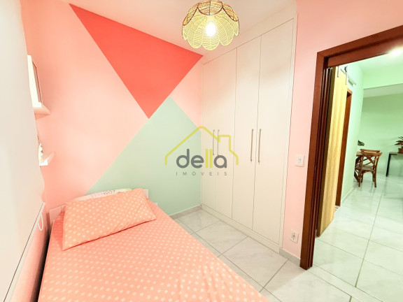Imagem Imóvel com 3 Quartos à Venda, 64 m² em América - Joinville Imagem Imóvel com 3 Quartos à Venda, 64 m² em América - Joinville