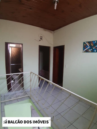 Imagem Casa com 5 Quartos à Venda, 183 m² em São Paulo Imagem Casa com 5 Quartos à Venda, 183 m² em São Paulo