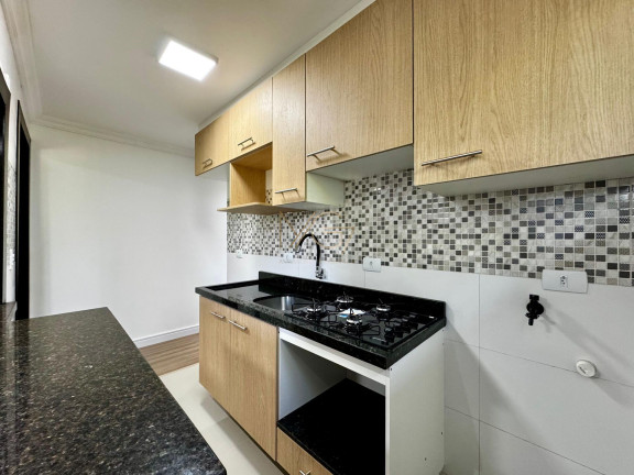 Imagem Apartamento com 2 Quartos à Venda, em Colônia Rio Grande - São José Dos Pinhais Imagem Apartamento com 2 Quartos à Venda, em Colônia Rio Grande - São José Dos Pinhais
