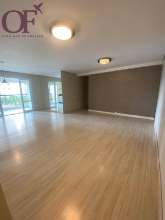 Imagem Apartamento com 3 Quartos à Venda, 131 m² em Jardim Ermida I - Jundiaí