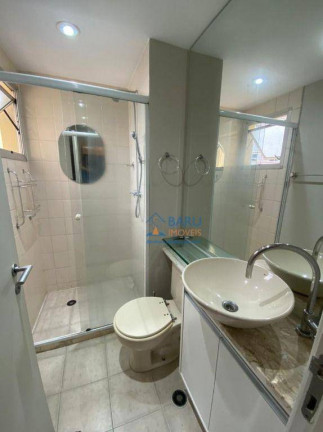 Imagem Apartamento com 1 Quarto à Venda, 58 m² em Vila Mariana - São Paulo Imagem Apartamento com 1 Quarto à Venda, 58 m² em Vila Mariana - São Paulo