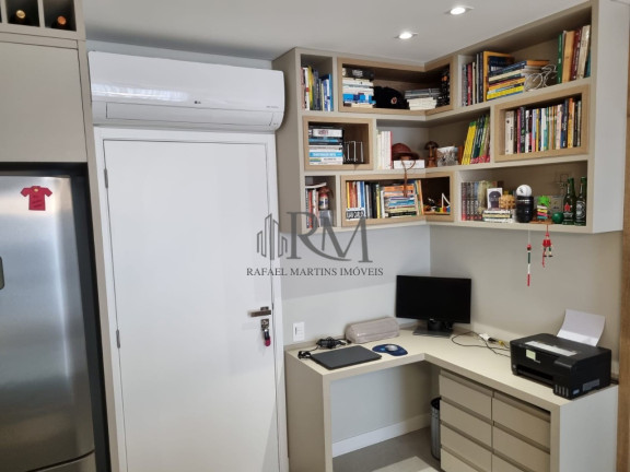 Imagem Apartamento com 2 Quartos à Venda, 100 m² em Balneário - Florianópolis Imagem Apartamento com 2 Quartos à Venda, 100 m² em Balneário - Florianópolis
