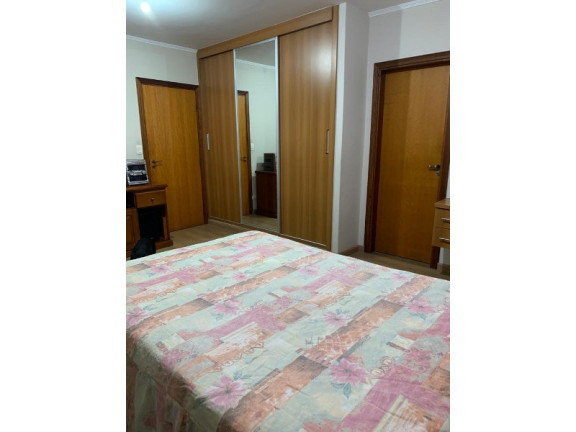 Imagem Casa com 3 Quartos à Venda, 144 m² em Jardim Planalto - Campinas