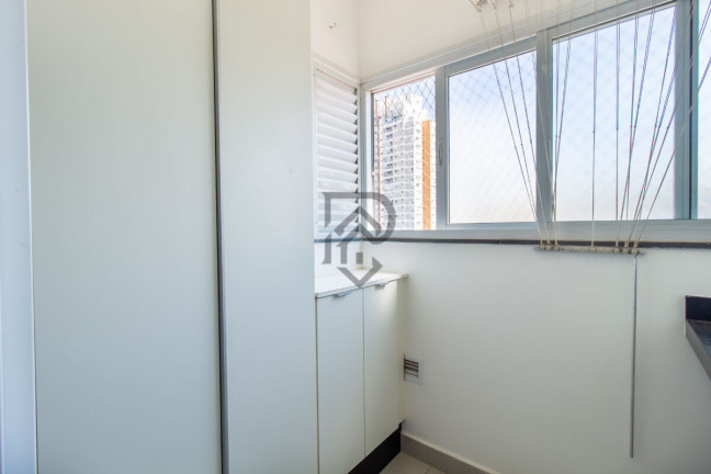 Imagem Apartamento com 2 Quartos à Venda, 84 m² em Vila Mariana - São Paulo Imagem Apartamento com 2 Quartos à Venda, 84 m² em Vila Mariana - São Paulo