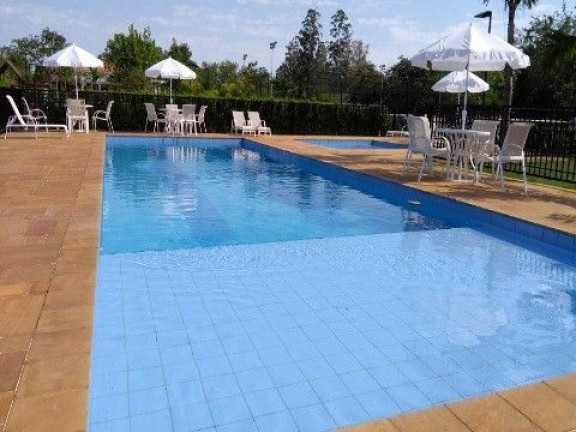Imagem Casa de Condomínio com 4 Quartos à Venda, 191 m² em Barão Geraldo - Campinas