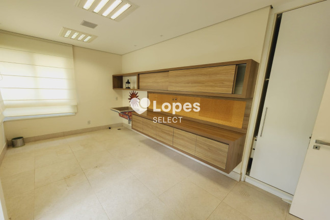 Imagem Imóvel com 3 Quartos à Venda, 396 m² em Condomínio Residencial Athenas - Valinhos Imagem Imóvel com 3 Quartos à Venda, 396 m² em Condomínio Residencial Athenas - Valinhos