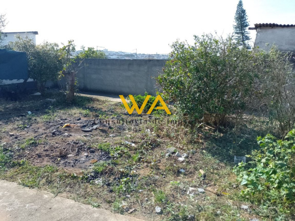 Imagem Casa com 4 Quartos à Venda, 150 m² em Vila Paulista - Mogi Das Cruzes Imagem Casa com 4 Quartos à Venda, 150 m² em Vila Paulista - Mogi Das Cruzes