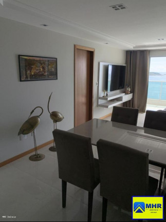 Imagem Apartamento com 3 Quartos à Venda, 111 m² em Praia Do Morro - Guarapari Imagem Apartamento com 3 Quartos à Venda, 111 m² em Praia Do Morro - Guarapari