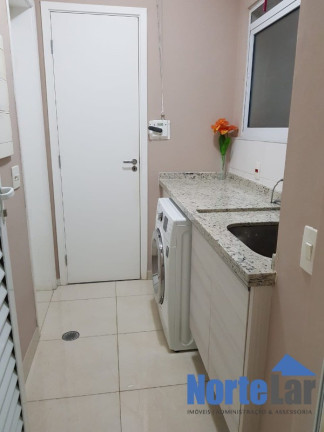 Imagem Apartamento com 3 Quartos à Venda, 107 m² em Pirituba - São Paulo Imagem Apartamento com 3 Quartos à Venda, 107 m² em Pirituba - São Paulo
