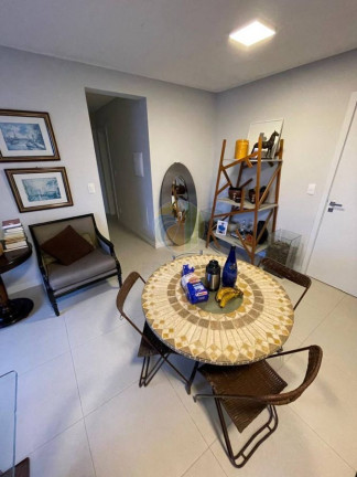 Imagem Apartamento com 2 Quartos à Venda, em Praia Brava - Itajaí Imagem Apartamento com 2 Quartos à Venda, em Praia Brava - Itajaí