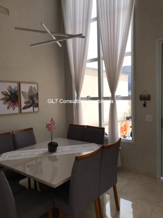 Imagem Casa com 3 Quartos à Venda, em Jardins Do Império - Indaiatuba Imagem Casa com 3 Quartos à Venda, em Jardins Do Império - Indaiatuba