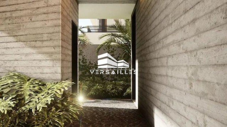Imagem Casa com 3 Quartos à Venda, 401 m² em Aponia - Porto Velho Imagem Casa com 3 Quartos à Venda, 401 m² em Aponia - Porto Velho