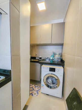 Imagem Cobertura com 6 Quartos à Venda, 280 m² em Riviera De São Lourenço - Bertioga Imagem Cobertura com 6 Quartos à Venda, 280 m² em Riviera De São Lourenço - Bertioga