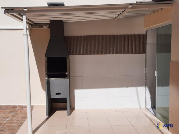 Imagem Casa de Condomínio com 2 Quartos à Venda, 90 m² em Condomínio Jardim Residencial Das Dálias - Sorocaba Imagem Casa de Condomínio com 2 Quartos à Venda, 90 m² em Condomínio Jardim Residencial Das Dálias - Sorocaba