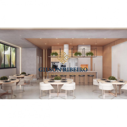 Imagem Apartamento com 2 Quartos à Venda, 73 m² em Centro - Camboriú