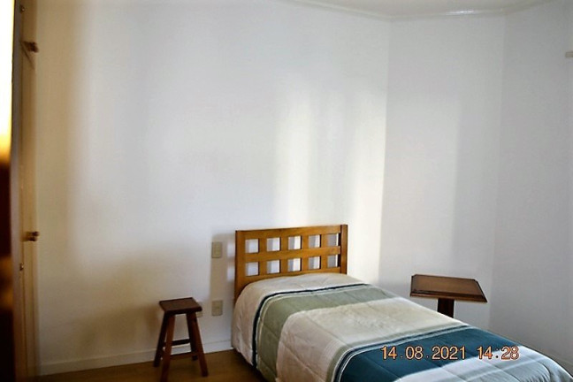 Imagem Casa com 3 Quartos à Venda, 367 m² em Jardim Alice - Itatiba Imagem Casa com 3 Quartos à Venda, 367 m² em Jardim Alice - Itatiba