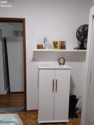 Imagem Casa com 3 Quartos à Venda, 160 m² em Perus - São Paulo Imagem Casa com 3 Quartos à Venda, 160 m² em Perus - São Paulo