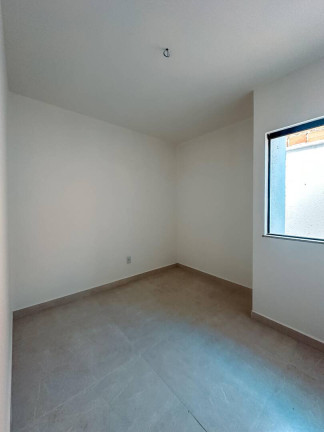 Imagem Casa com 3 Quartos à Venda, 125 m² em Sim - Feira De Santana Imagem Casa com 3 Quartos à Venda, 125 m² em Sim - Feira De Santana
