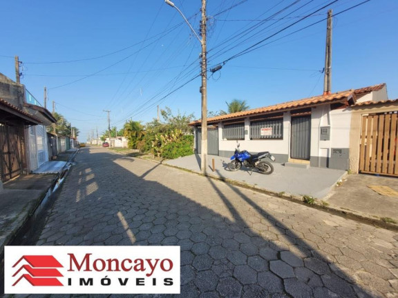 Imagem Casa com 3 Quartos à Venda, 250 m² em Praia Das Palmeiras - Caraguatatuba Imagem Casa com 3 Quartos à Venda, 250 m² em Praia Das Palmeiras - Caraguatatuba