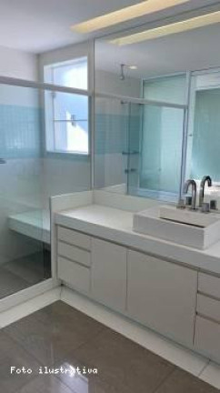 Imagem Casa com 6 Quartos à Venda, 850 m² em Barra Da Tijuca - Rio De Janeiro Imagem Casa com 6 Quartos à Venda, 850 m² em Barra Da Tijuca - Rio De Janeiro